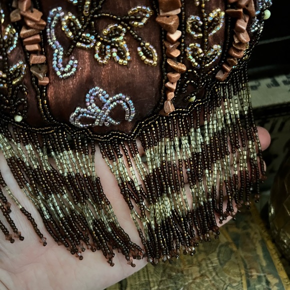 Vintage collection - Picture 9 of 15